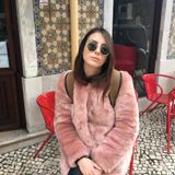 Episódio 43: Carolina Torres