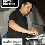 Roy Bohlen aka Mitch Milton - Pappenmucke