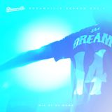 DREAMVILLE SEASON VOL. ONE (2014)