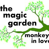 The Magic Garden In Italy