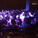 DJ Daniel - 2000er Mix