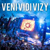 VIZY - MIX AOÛT (FREE DOWNLOAD ZIPPYSHARE)