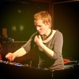 Merve Japes L-LOUNGE@L-BEACH#4
