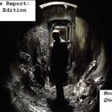 The Charles Report: Summer Edition with Node & Douglas Quaid