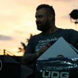 BERT dj - 4 Settembre 2015 Mix