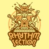 Lunchbox's Brand New Rythm Section
