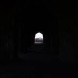 DARKNESS