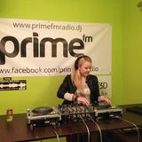 Primefm live @ DigitalSounds by Lillian 2014. 04. 18
