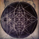 SlowPeople Podcast Series#007 Mixed by DOMA
