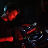 ODD HARMONICS (DK) | RE.SET Mixed Sessions