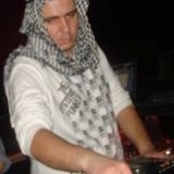 Nick Abhoth...Vocal-Club mix