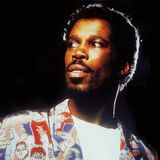 African Queen (Extended Mix) Billy Ocean