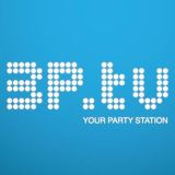 Deny Live for www.3p.tv
