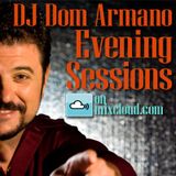 Evening Sessions Vol 284