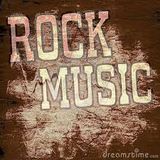 Bob Ross, RossRocks from 3/8/2013 WMUH broadcast part 2
