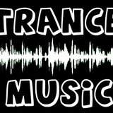 Trance Hits June 2011 - Mixed by OneMusicVibe