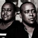 BOBBY & STEVE le plaisir live at mazoom, desenzano sul garda brescia italy 1999