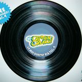 15 MIN DUBSTEP MIX VOL. 4 - DJ CAPTAIN CRUNCH