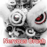 Nervous Crush 2015 by Ocean