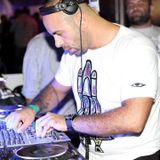 DJ MASTER MIX MICKY 93/94
