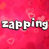 Zapping - 20.02.2013 - Puntata #11 (San Valentino!)
