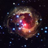 DEEP IN SPICE _THE FREMEN SOUL MIX_