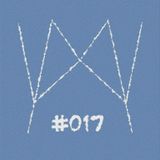 Walid Mx - In The Mix #017