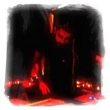 JD@MODE CAMBRIDGE 16/4/12 - big beat, new funk, breakbeat