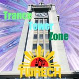 TranceTowerZone (Ep.13)