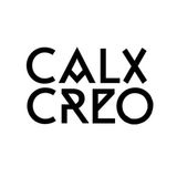 Calx Creo Talk May 2014