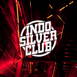 Miksa - Indo Silver Club