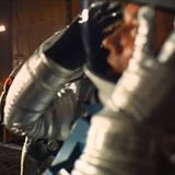 Phantom Circuit #84 (13th Oct. 2011): Another surprising transmission