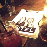 :: Motel x No-Wave :: Hour Three ::