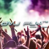 DVJ FLY - Mix Tu de que vas