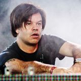 Paul Oakenfold - [Essential Mix] Live @ Jonis, Havana Cuba (02-21-1999)