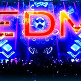 An2one Radio Episode 017