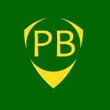 Progressive Beats Episode 32