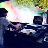 Tim Gläser - Live @Breadmaker Day 2015