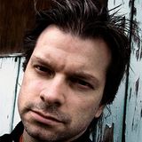 Chris Fortier - Exclusive set for Saturo Sounds Radio - 25-Mar-2016