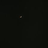 Night Sky
