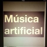 musica artificial
