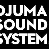 Djuma Soundsystem - DJ Mix Summer 2015
