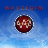 Waveform Records