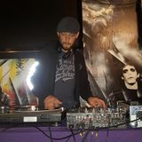 Pressplay Radio on phever.ie all vinyl set