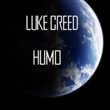 humo@BETON Radioshow - Emission #091
