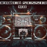 Unnamed_sessions #8
