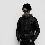 Wata Igarashi - Live @ Dommune Tokyo (09-05-2013)
