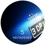 05 mixtapesee