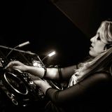 Radio Tunes - Guest Set