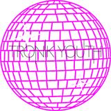 Tronik Youth Sept 2010 Mix